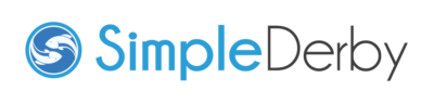 SimpleDerby